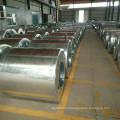 Building Material Mild Steel Plate and Galvanized Steel Coil and Hot Rolled Steel Sheet